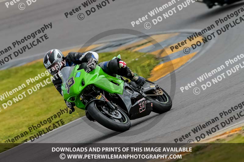 PJ Motorsport 2019;anglesey no limits trackday;anglesey photographs;anglesey trackday photographs;enduro digital images;event digital images;eventdigitalimages;no limits trackdays;peter wileman photography;racing digital images;trac mon;trackday digital images;trackday photos;ty croes